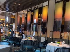 -巴盟人家·内蒙地方菜(华丽家族店)