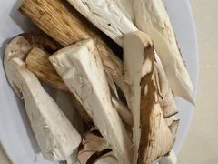 -太婆天府山珍酒楼(亚运村店)