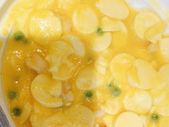 -沈家花园如皋菜(君御豪庭店)