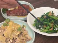 -新旺茶餐厅(鑫耀·光环live店)