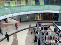 -万达广场(无锡滨湖店)