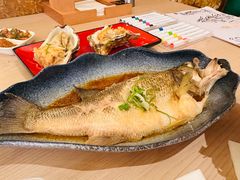 -怡咖啡·自助餐·西安香格里拉