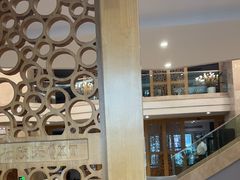 -七欣天香辣蟹火锅(苏州相城VIP总店)