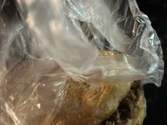 -老西关黄老太牛肉烧饼