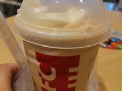 -肯德基(晋江城市广场店)