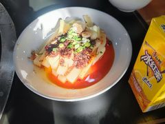 -桃源山庄·水蜜桃采摘·柴火鸡·烧烤团建(龙泉山店)