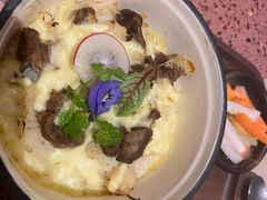 -La Terre乐田(万象城店)