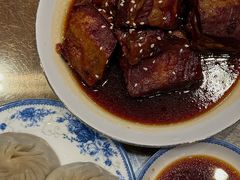 -熙盛源(永乐路店)