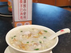 -味先肠粉(康王南店)