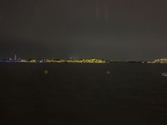 -岁粤Moon·湖景餐厅(月光码头店)