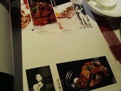 android_upload_pic-邓丽君音乐主题餐厅