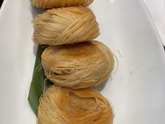 -南堂馆·新川菜(天府三街店)