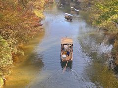 -南京市无想山景区