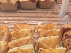 -味多美蛋糕(京旺家园店)