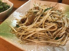 -日出拉面(望京店)