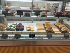 -BHG Bakery(北京SKP店)