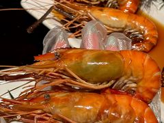 -贰醒·私房小院烧烤 (太古里店)