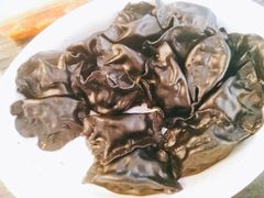 -三合园水饺(二马路店)