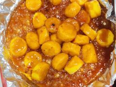 -老四川平头酸菜鱼(衙前店)