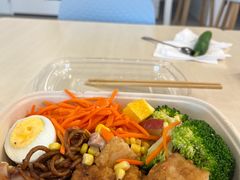 -Olé精品超市(广州太古汇店)