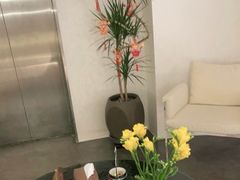 -中粮·祥云小镇