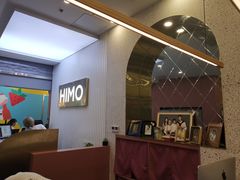 -海马体照相馆(上海宝山万达广场店)