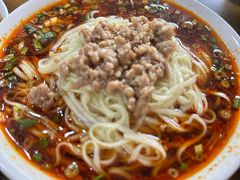-张醪糟(街子店)
