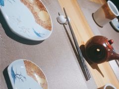 -游You House(西单老佛爷店)