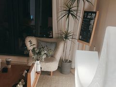 -鲸落SPA(番禺长隆店)