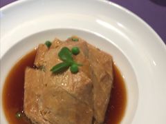 -张福记(陇海中路店)