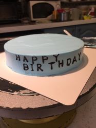 -明匠曲蛋糕西点屋(穗花新村店)