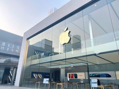 -Apple零售店(成都太古里店)