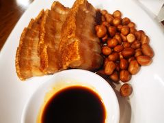 -日昌餐馆(亦庄店)