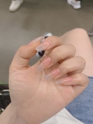 点击看大图 -美兮美学·日式美甲美睫