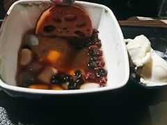-鲜芋仙(南开大悦城店)