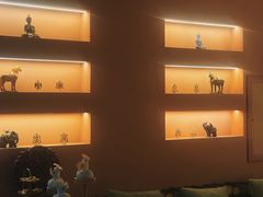 -泰澜·泰式古法按摩SPA(华泰广场店)