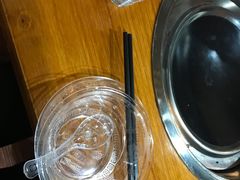 -皖北巫氏三胖地锅鸡(正大店)