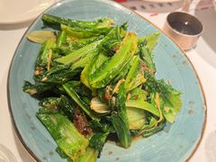 -食大利香港茶餐厅(南亚风情第一城店)
