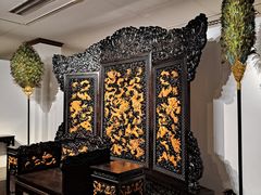 -中国紫檀博物馆