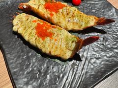 -炙柒Sekinana·精致日料(合生汇店)