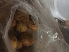 -大连熟食品交易中心