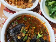 -三两粉(莲塘华润万家店)