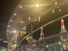 -CIAO·团建聚餐·生日派对轰趴馆(福田店)