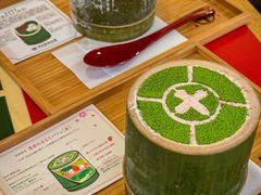 -中村藤吉(本店)