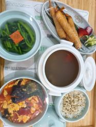 点击看大图 -纵享怡月月子中心(西稍门店)