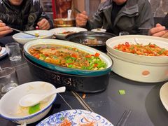 -鸿运楼·舌尖上的徽菜