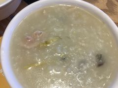 -冰泉豆浆馆(阳朔店)