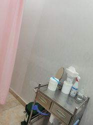 -北京英煌医疗美容