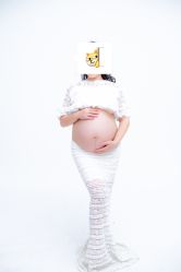 -小熊维尼高端儿童摄影(宝安旗舰店)