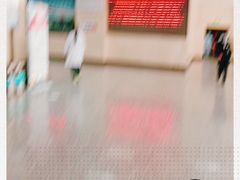 -华北理工大学附属医院
